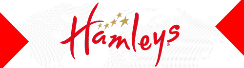 shop from hamleys