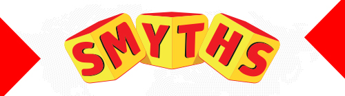 smyths uk
