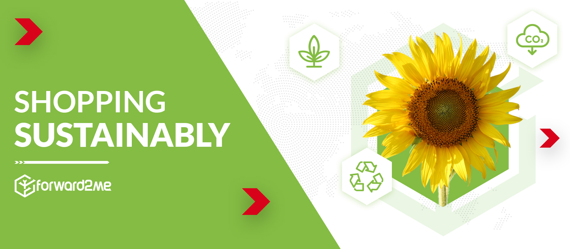 How to Find and Order Sustainably Sourced Products