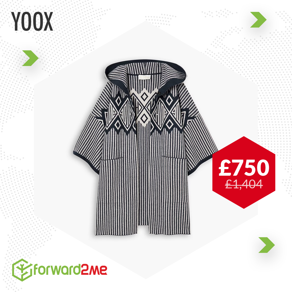 YOOX Discount  Women's Fashion