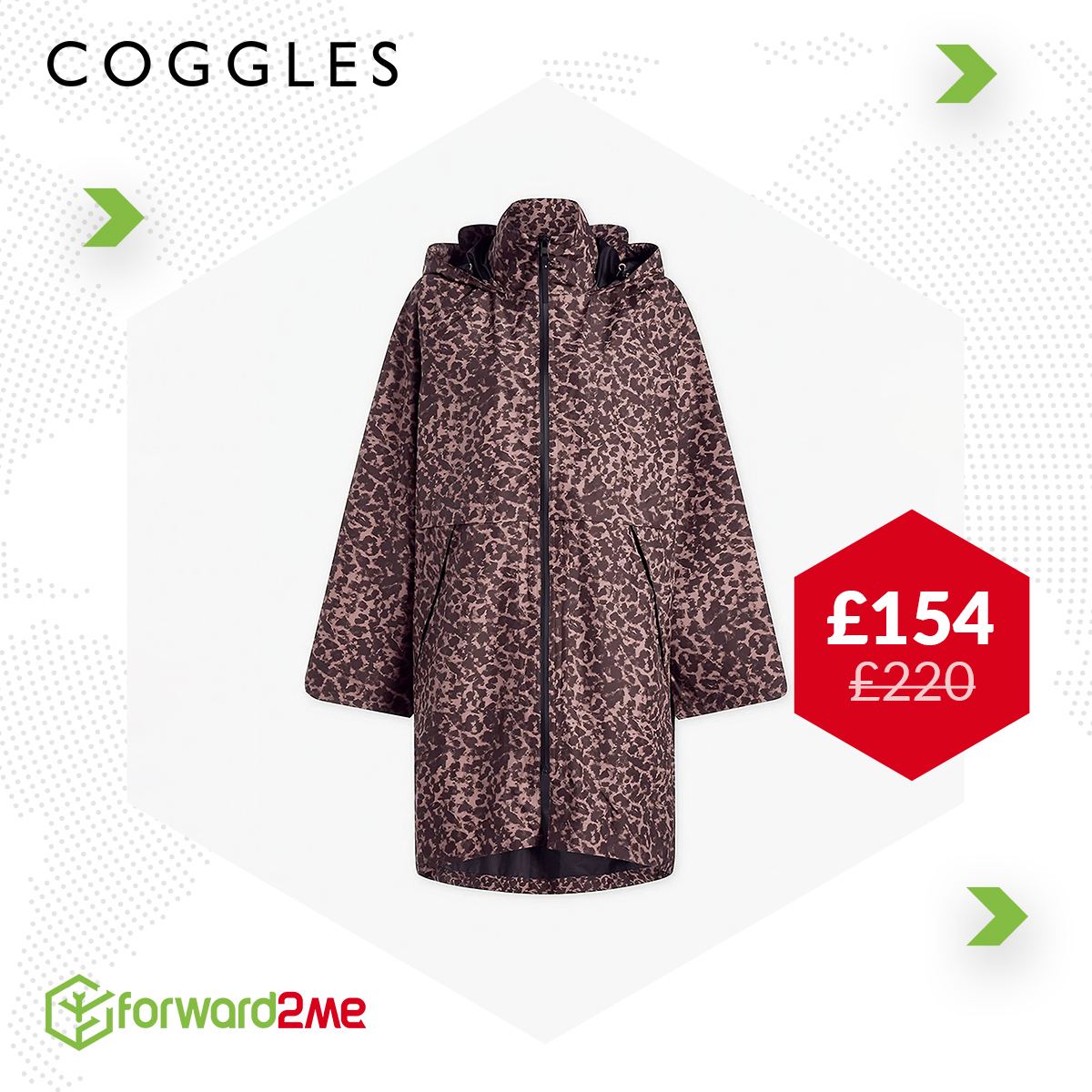 Coggles Discount  Women's Fashion