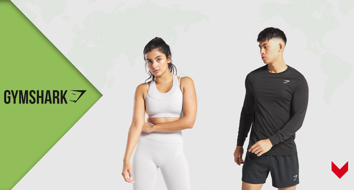 shop from gymshark