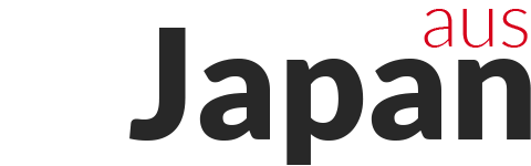 aus Japan