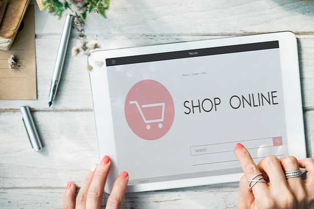 Best of the Best: Top 15 Online Shops in the UK